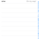 Image for article titled Here’s how to use the Spock emoji on your iPhone